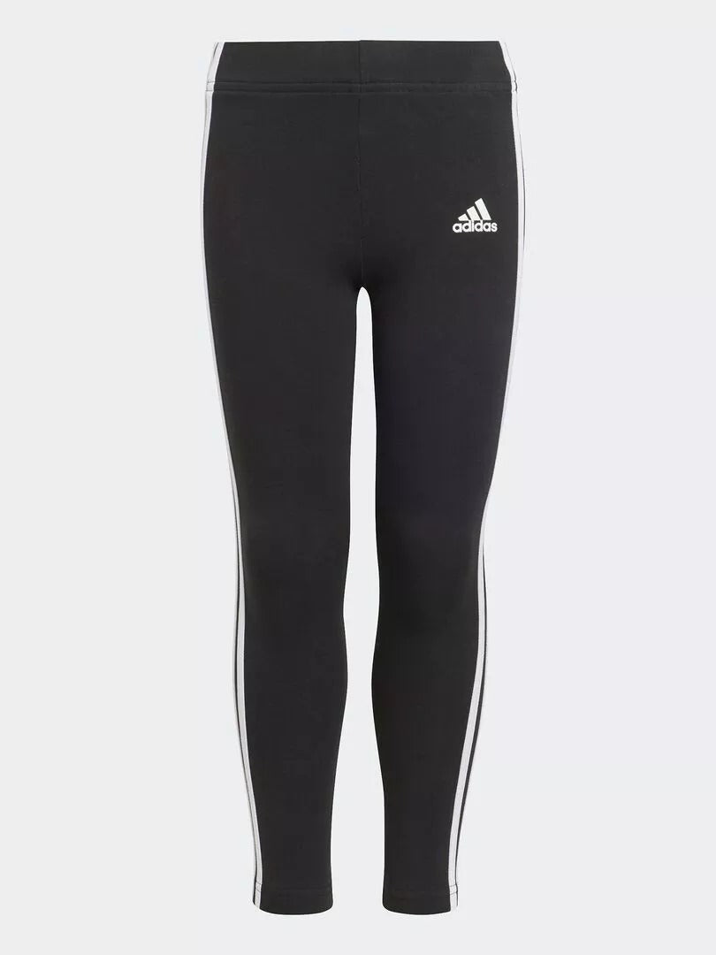 ADI LG 3S TIB FL TS BLACK/WHITE/MGREYH IJ6327