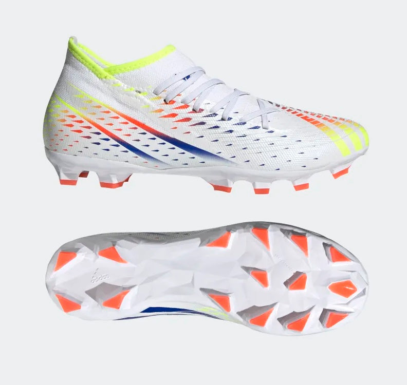 GW0956 - Scarpe - ADIDAS