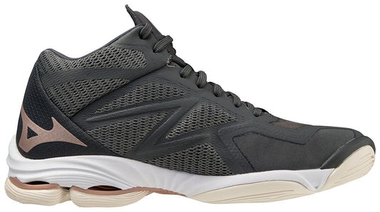 WAVE LIGHTNING Z7MID Ebony/Rose/QuietShade V1GC225035