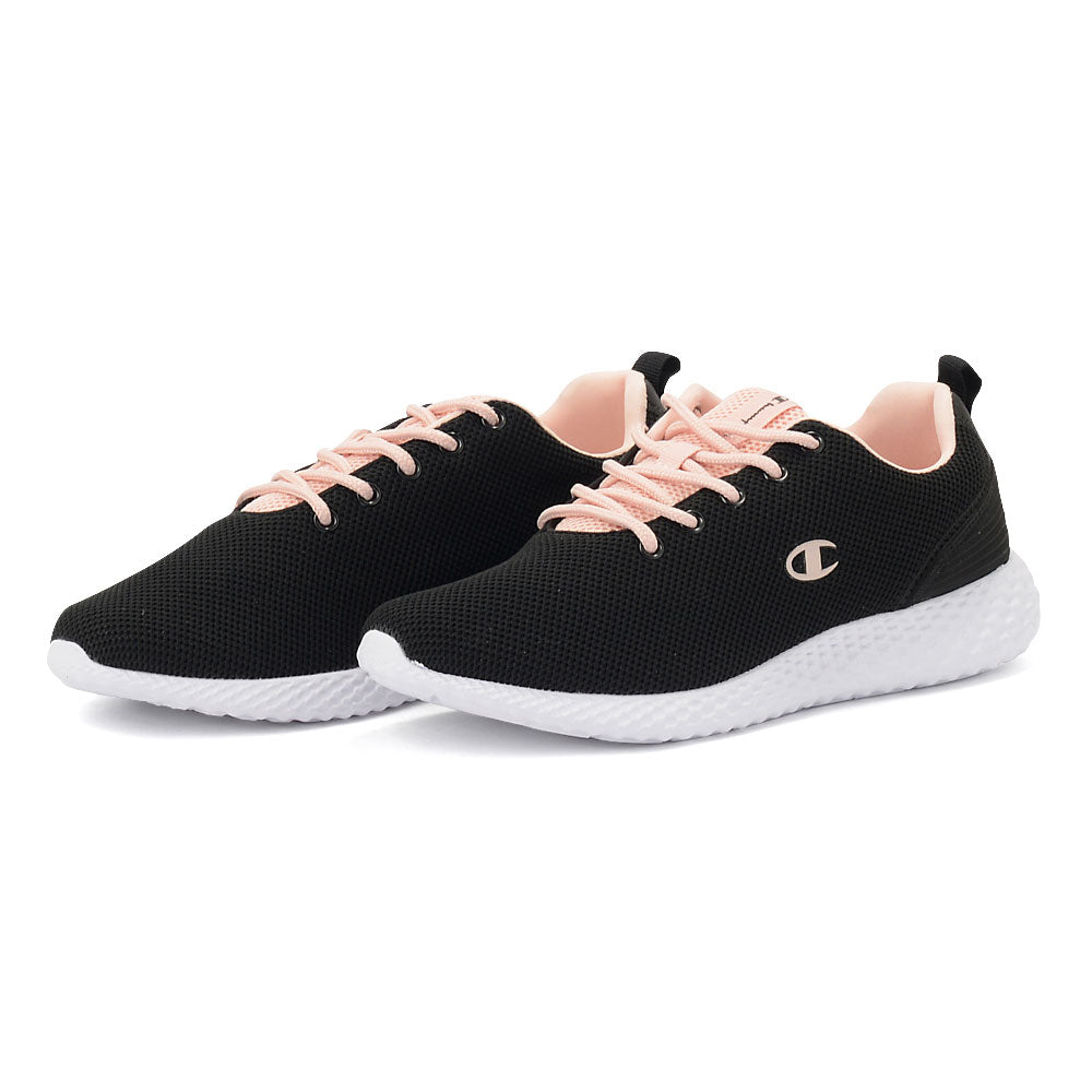 S11496-KK003 - Scarpe - CHAMPION