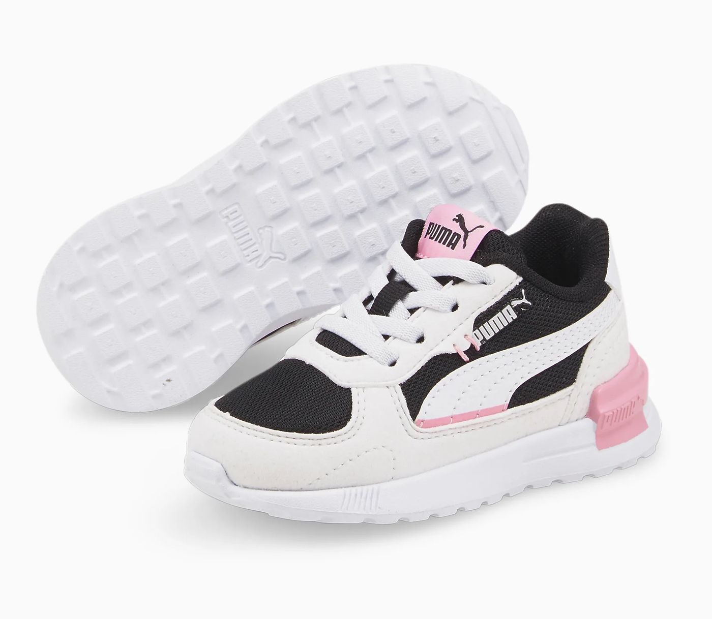 381989-09 - Scarpe - PUMA