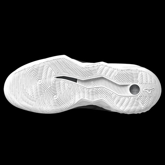 WAVE DIMENSION MID Black/White/Ebony V1GA224501