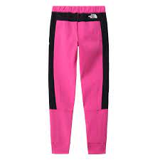 NF0A7R17B2C1 - Pantaloni - THE NORTH FACE