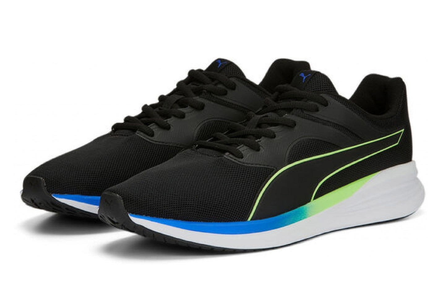 377028-17 - Scarpe - PUMA
