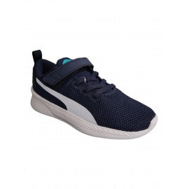 192930-34 - Scarpe - PUMA