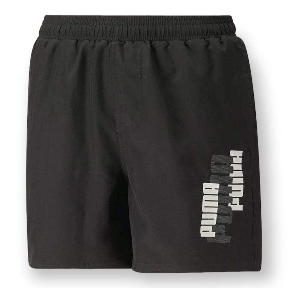 673269-01 - Costumi da bagno - PUMA