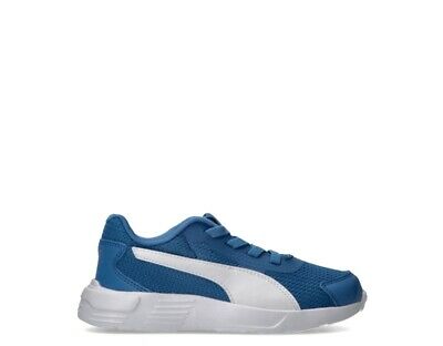 374243 14 - Scarpe - PUMA