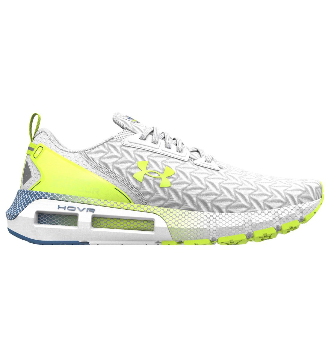 3024479 106 - Scarpe - UNDER ARMOUR