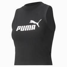 848338 01 - T-Shirt e Polo - PUMA