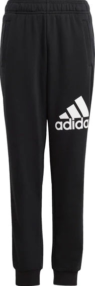 H47140 - Pantaloni - ADIDAS
