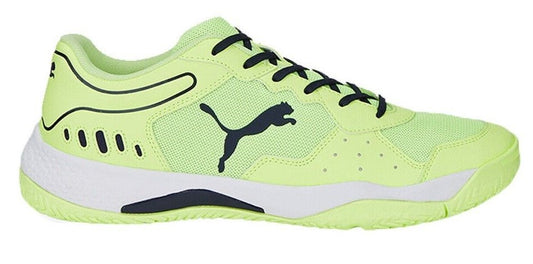 107297-01 - Scarpe - PUMA