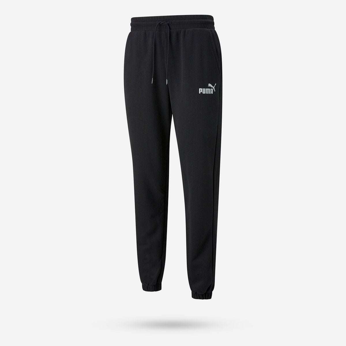 847417 01 - Pantaloni - PUMA