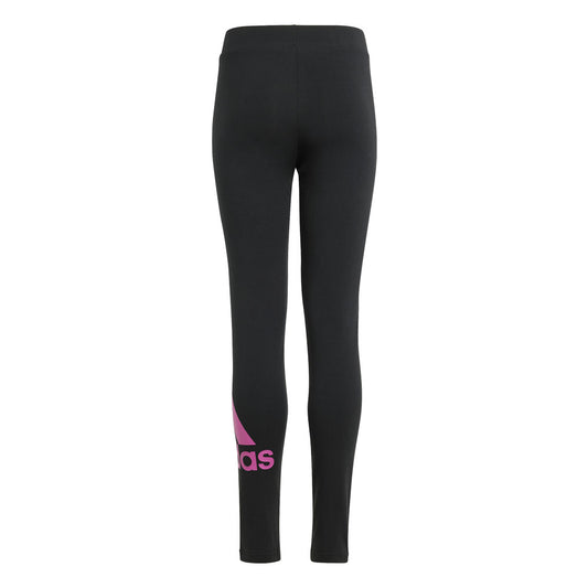 IM0291 - Pantaloni - ADIDAS