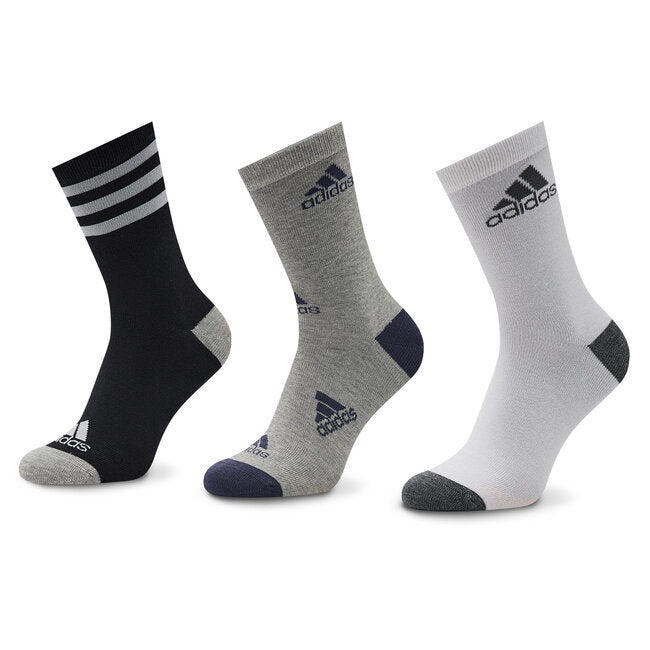 HN5736 - Calze - ADIDAS