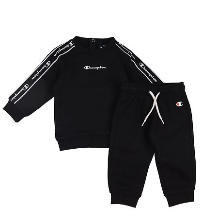 306177-KK001 - Tute - CHAMPION