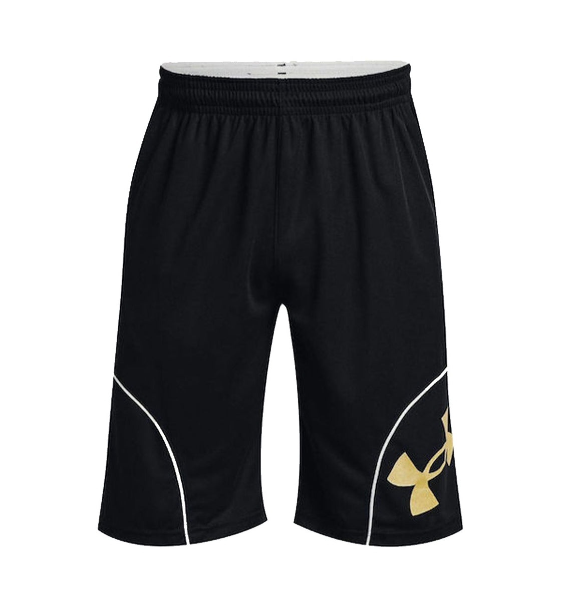 1370222-002 - Pantaloncini - UNDER ARMOUR