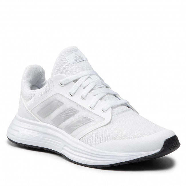 G55778 - Scarpe - ADIDAS