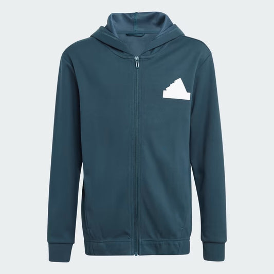 IM0082 - Tute - ADIDAS