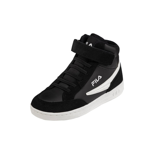 FFK0122-80010 - Scarpe - FILA