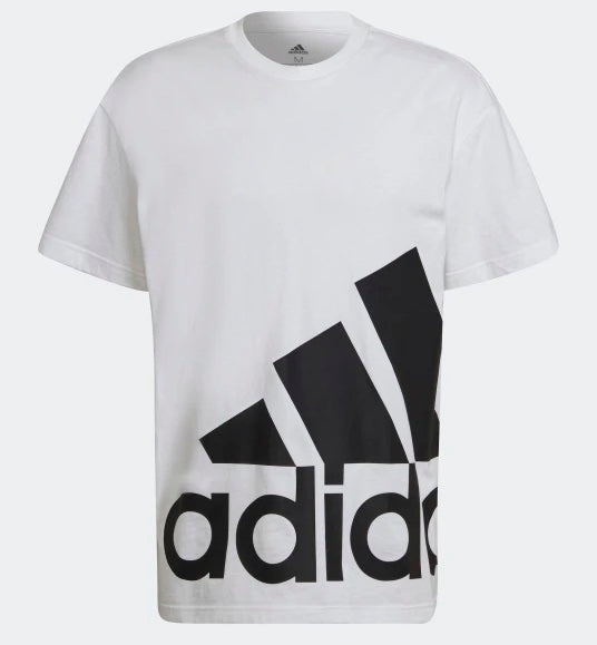 HE1829 - T-Shirt e Polo - ADIDAS