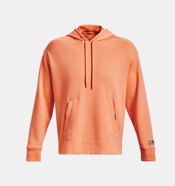 1377173-868 - Felpe - UNDER ARMOUR