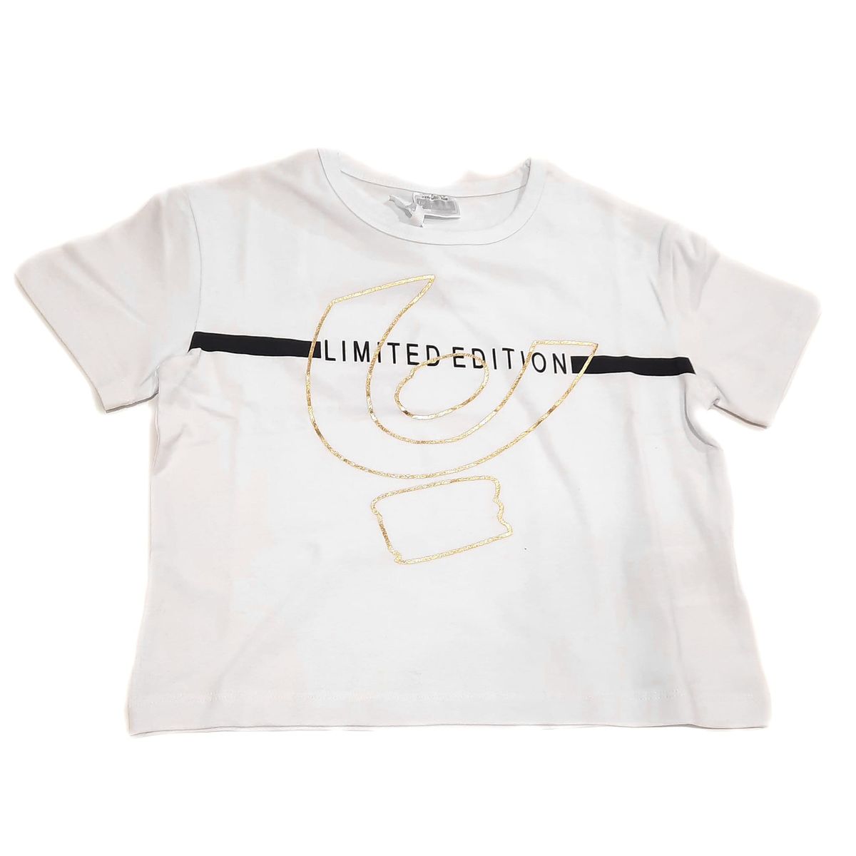 FR0435-005 - T-Shirt e Polo - FREDDY