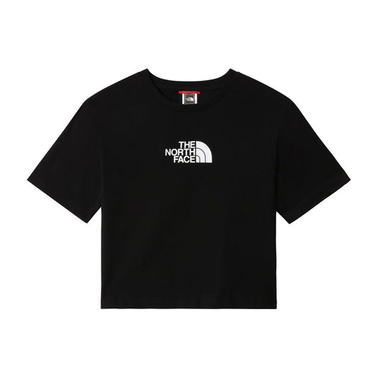 NF0A7R1PJK31 - T-Shirt e Polo - THE NORTH FACE