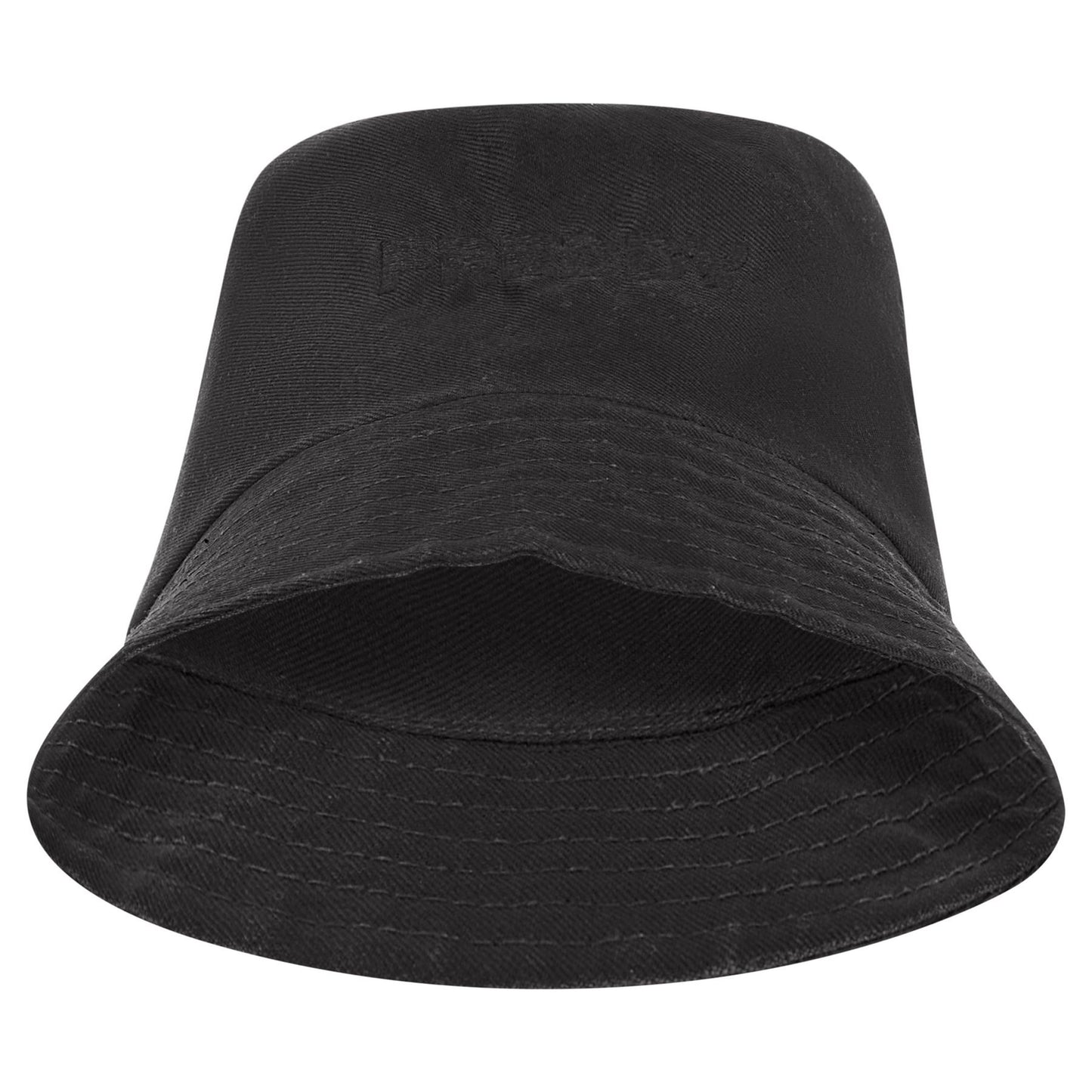 BUCKETW1-NX - Cappelli - FREDDY