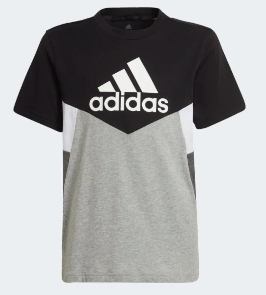 HA4025 - T-Shirt e Polo - ADIDAS