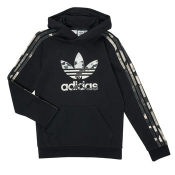 HK0282 - Felpe - ADIDAS