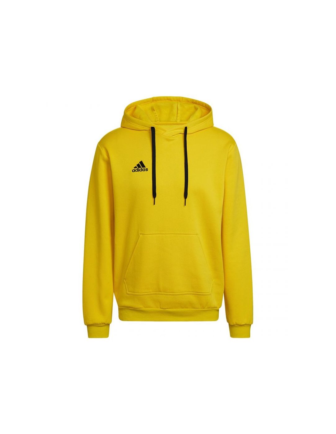 HI2140 - Felpe - ADIDAS