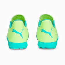 107202-03 - Scarpe - PUMA