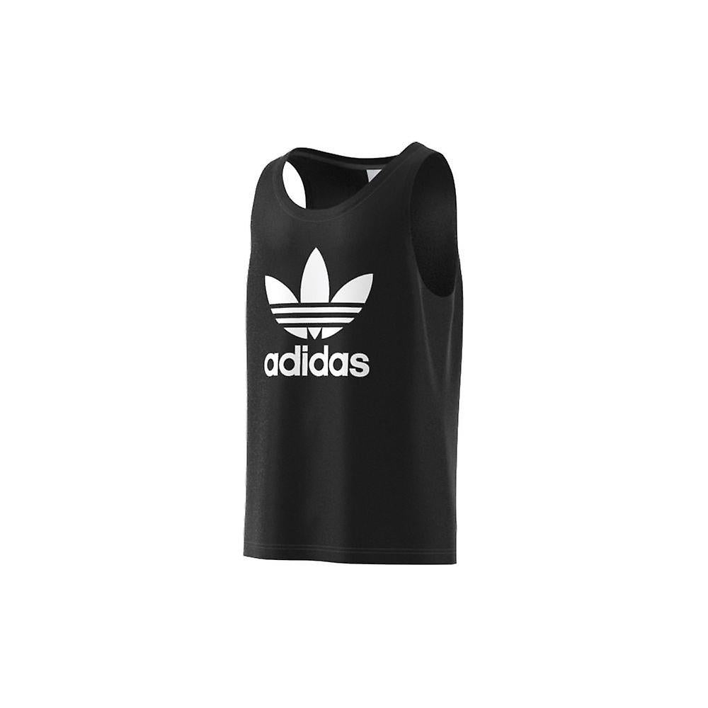 H06634 - T-Shirt e Polo - ADIDAS