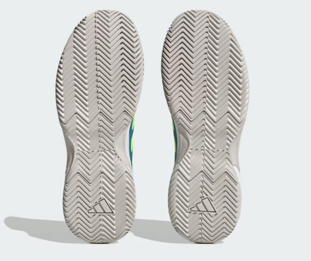 Adidas GAMECOURT 2 M IG9566