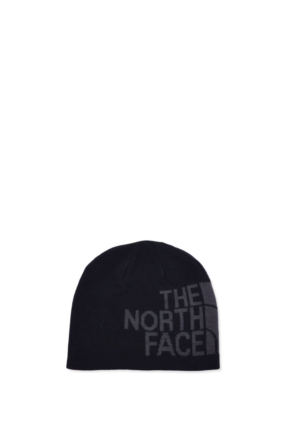 NF00AKNDKT01 - Cappelli - THE NORTH FACE