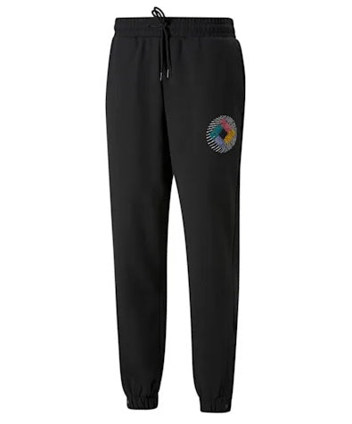 535662-01 - Pantaloni - PUMA