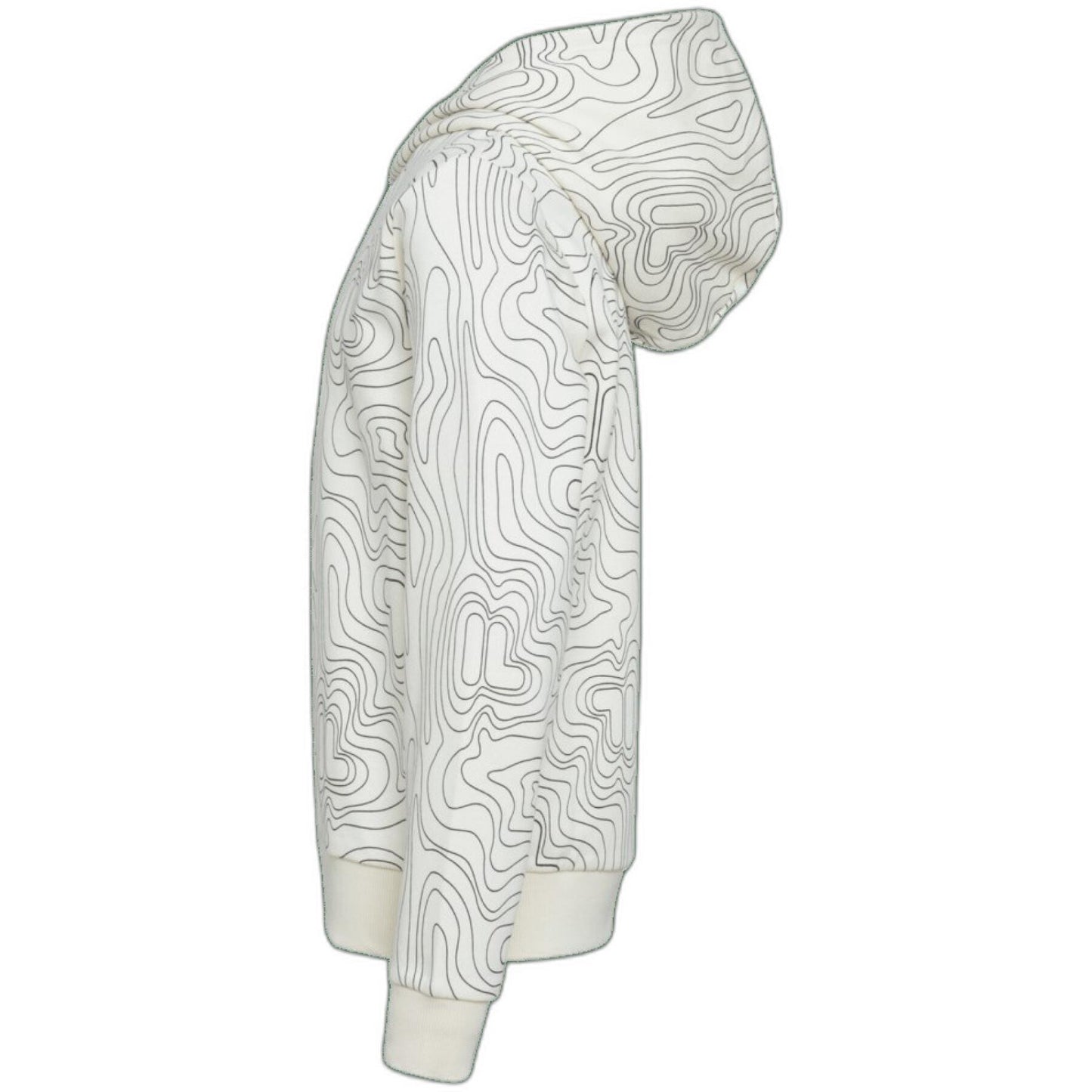 FAT0400-13239 - Felpe - FILA