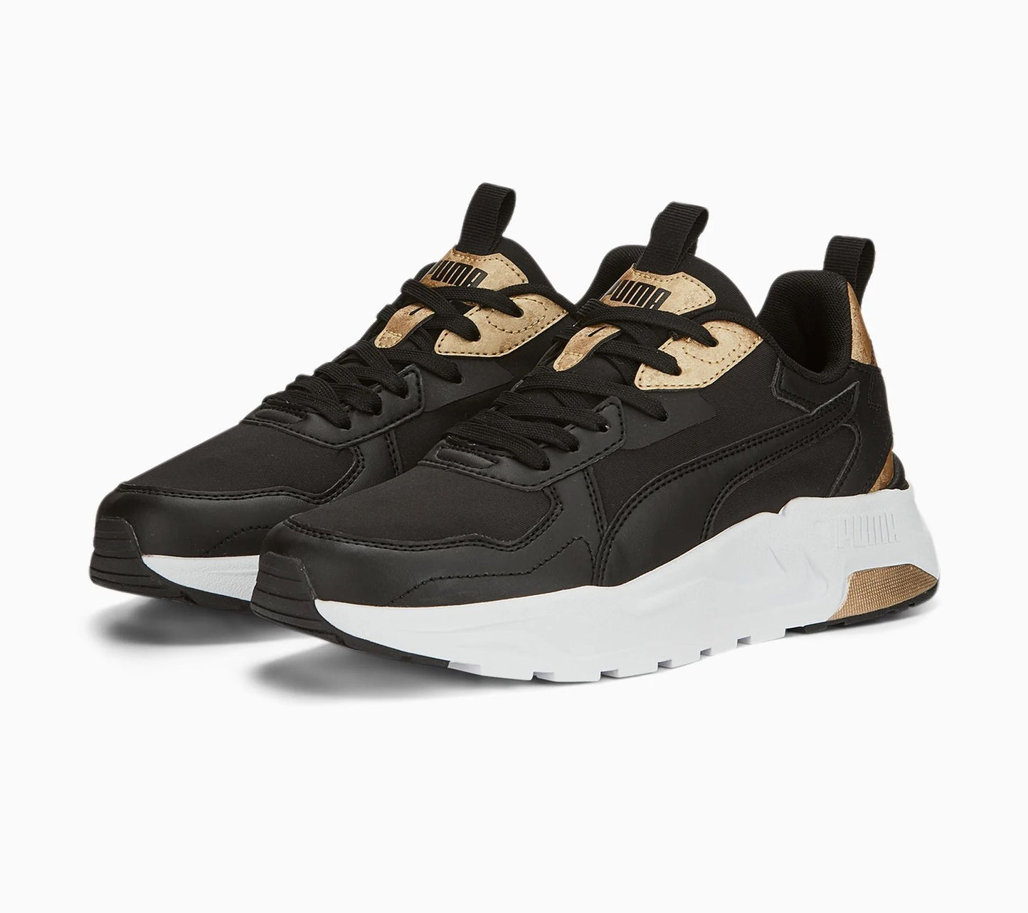 389293-01 - Scarpe - PUMA