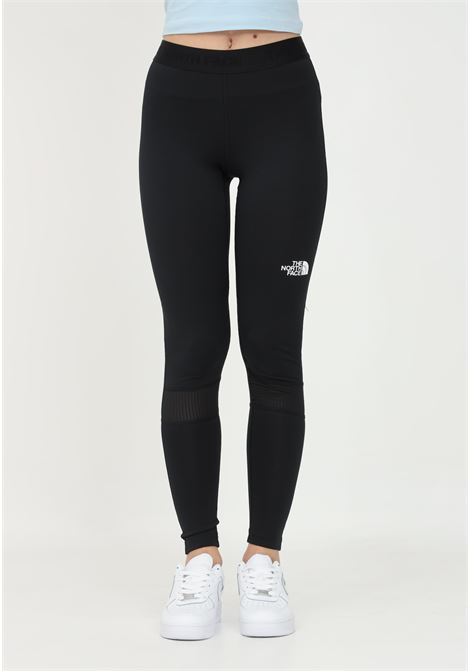 NF0A5IF7KX71 - Pantaloni - THE NORTH FACE