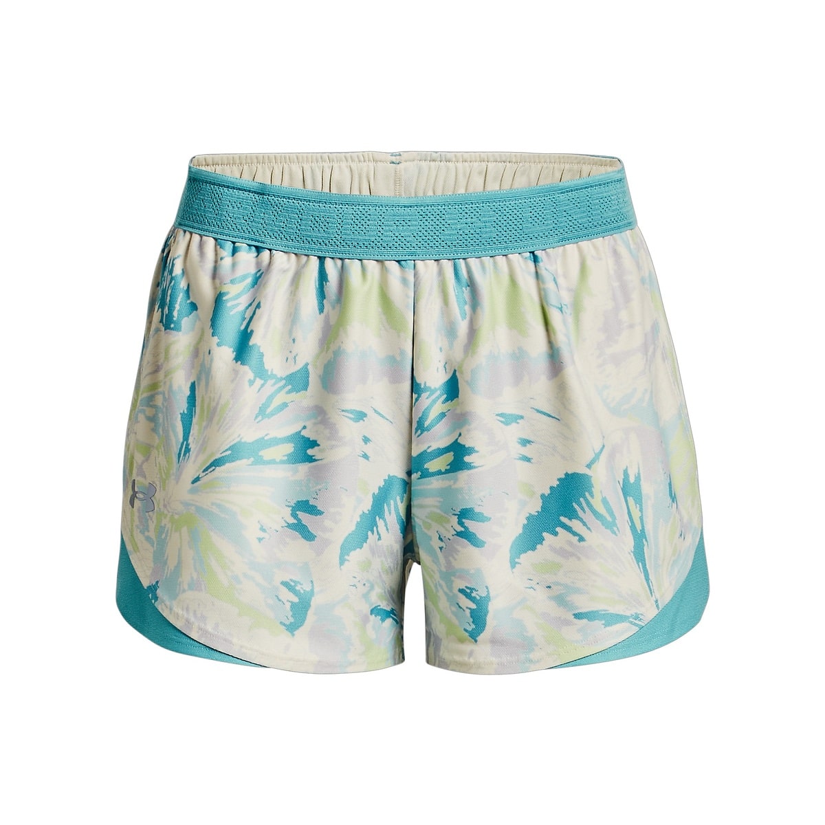 1371376-383 - Pantaloncini - UNDER ARMOUR