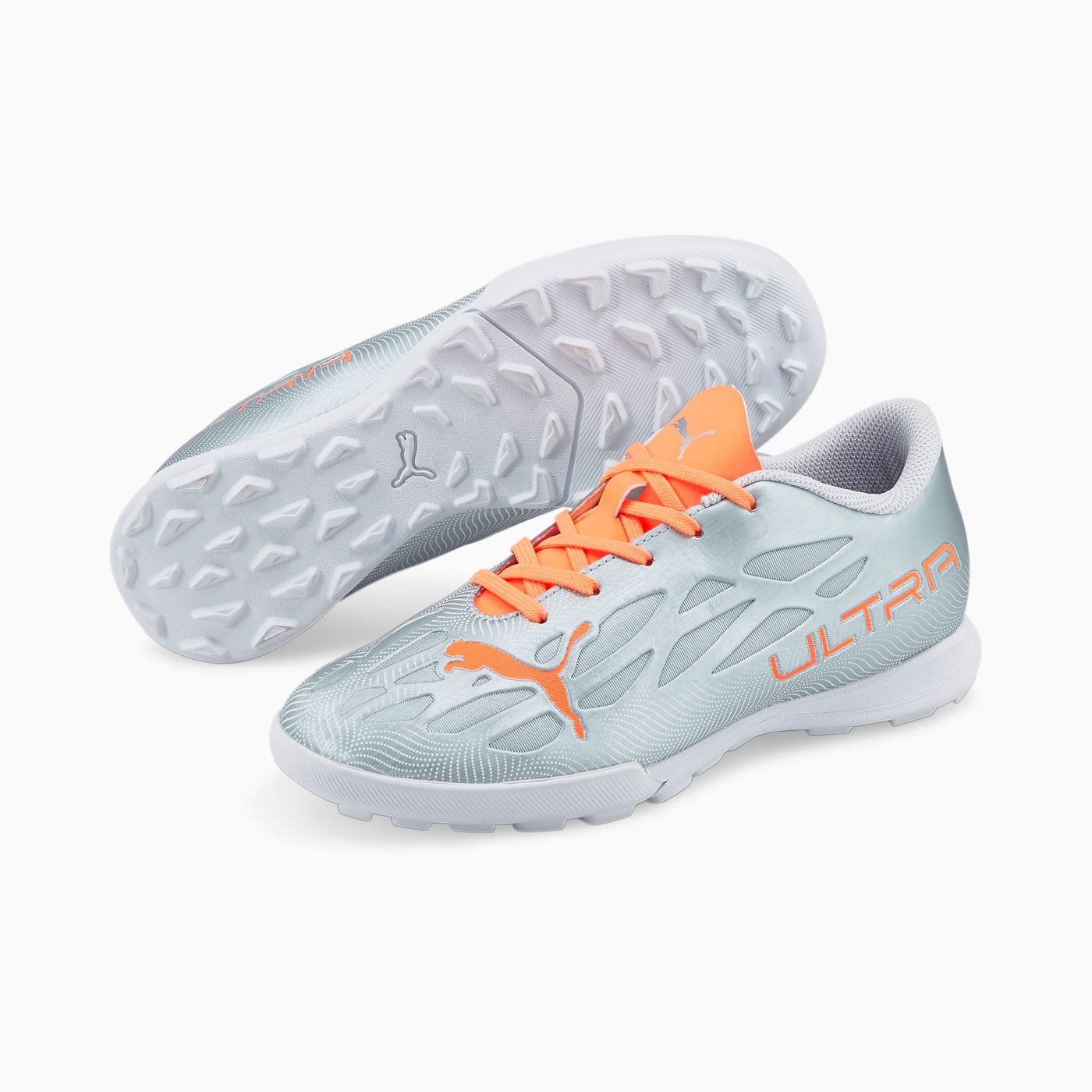 106745-01 - Scarpe - PUMA