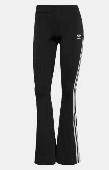 HM2139 - Pantaloni - ADIDAS