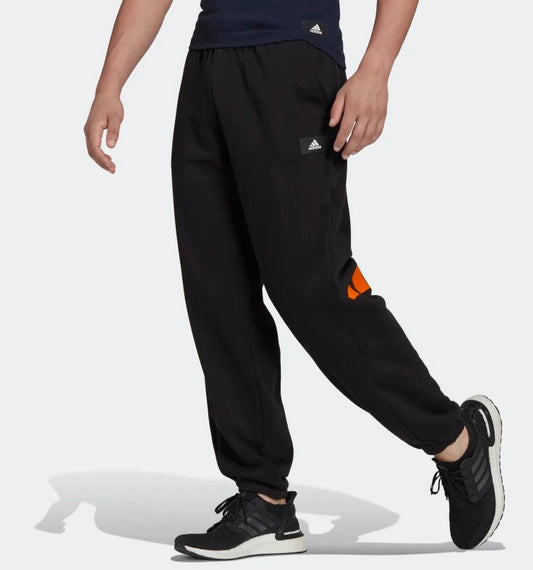 HB0458 - Pantaloni - ADIDAS