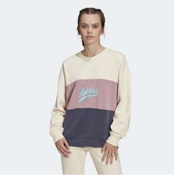 HD9783 - Felpe - ADIDAS