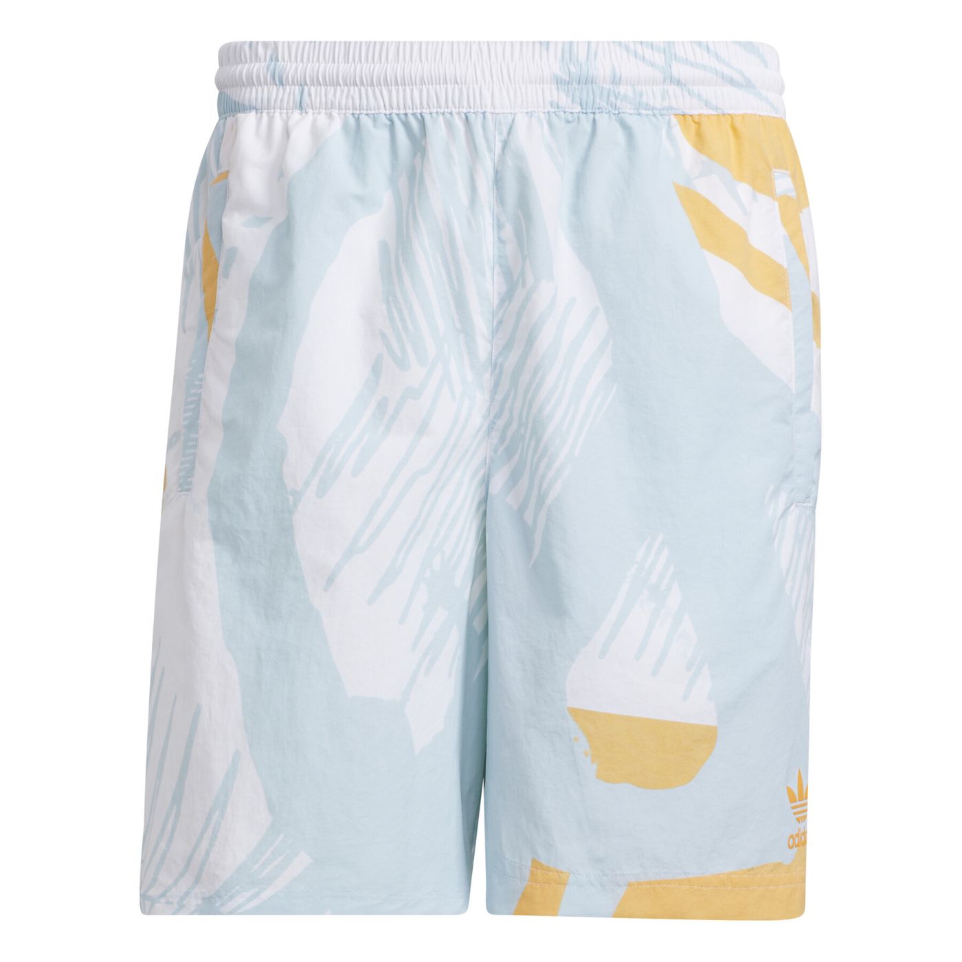 HC2133 - Pantaloncini - ADIDAS