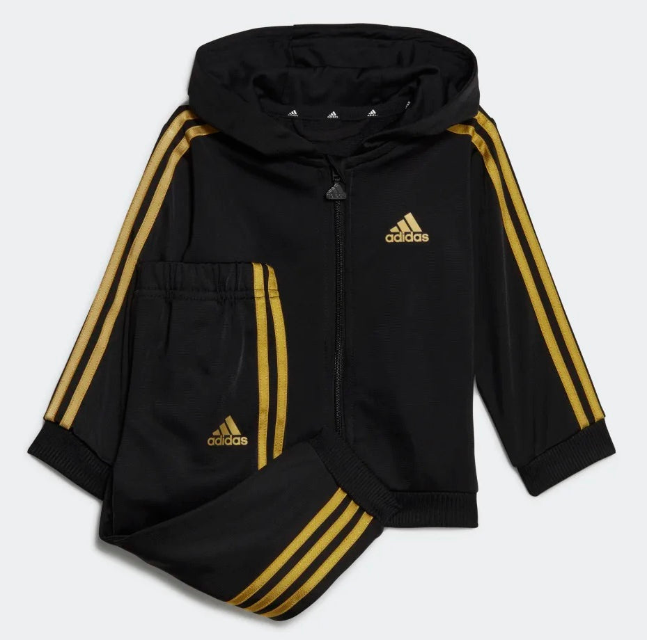 HR5874 - Tute - ADIDAS