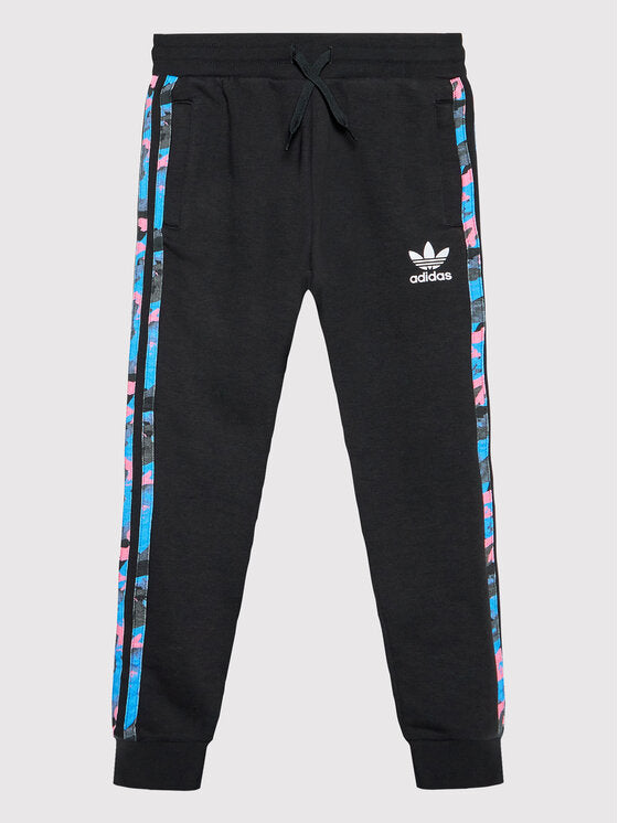 HK0324 - Pantaloni - ADIDAS