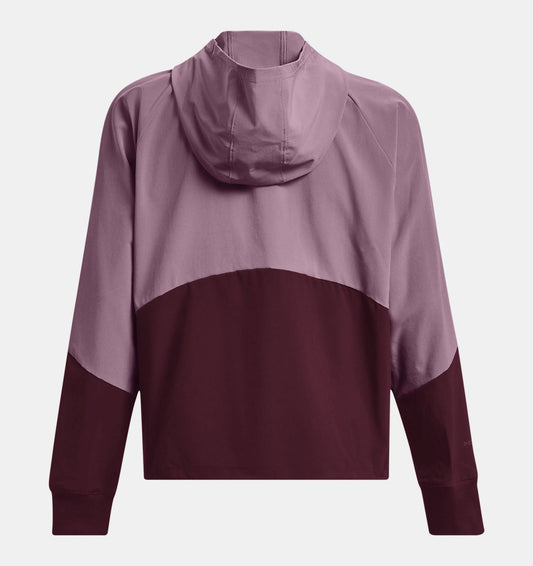 1369889-500 - Giacche - UNDER ARMOUR