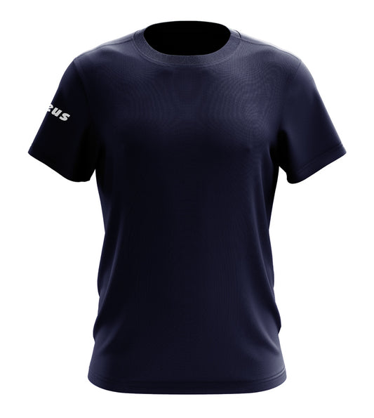 SHIRTBASIC T-SHIRT BASIC