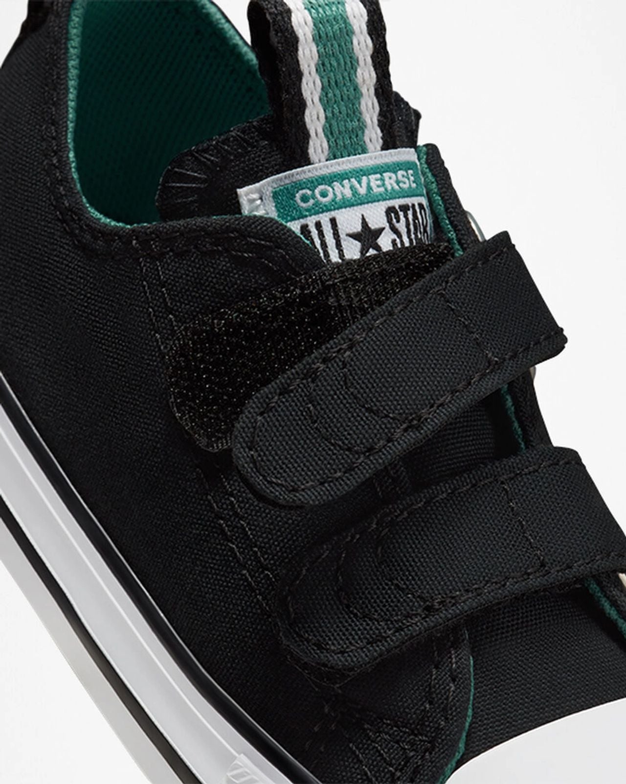 A02975C - Scarpe - CONVERSE